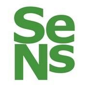 Centrum Psychologiczne SENS
