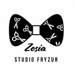Studio Fryzur Zosia