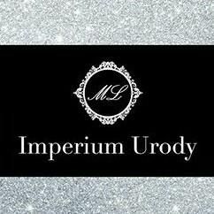 Imperium Urody ML