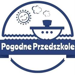 Pogodne Przedszkole Montessori