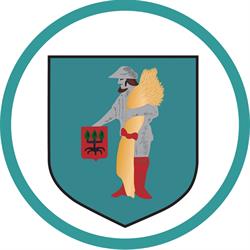 Gmina Pawlów