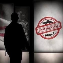 Confidential Group - Detektywistyczne Biuro Sledcze