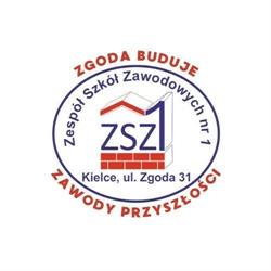 Zespół Szkół Zawodowych nr 1 w Kielcach