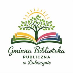 Gminna Biblioteka Publiczna w Lubiszynie