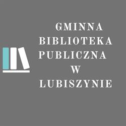 Gminna Biblioteka Publiczna w Lubiszynie