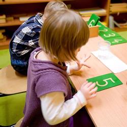 Niepubliczna Poradnia Psychologiczno-Pedagogiczna w Tarnowie