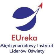 Miedzynarodowy Instytut Liderów Oswiaty EUreka