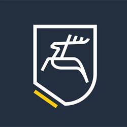 Publiczna Szkola Podstawowa w Stanislawicach