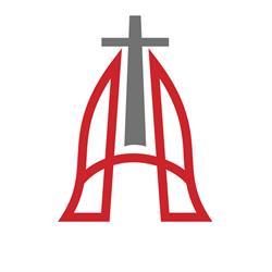 Diecezja Warszawsko-Praska