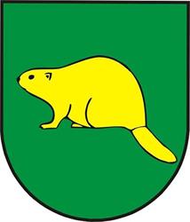 Gmina Bobrowo