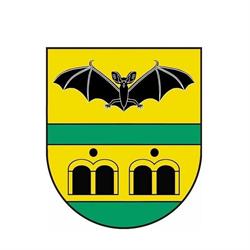 Gmina Piatnica
