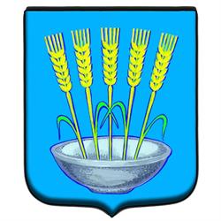 Gmina Zarnów