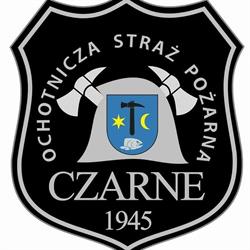 Ochotnicza Straż Pożarna