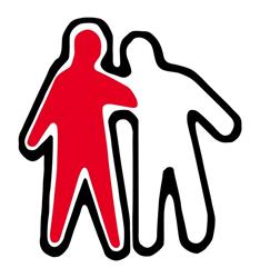Polskie Stowarzyszenie Chorych na Hemofilie