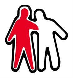Polskie Stowarzyszenie Chorych na Hemofilie