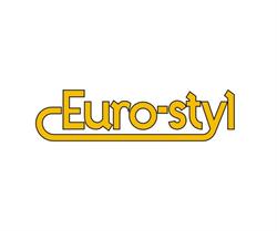 PRZEDSIĘBIORSTWO HANDLOWO USŁUGOWE EURO STYL