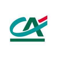 CREDIT AGRICOLE POLSKA S A