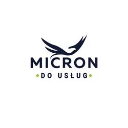 MICRON SP Z O O