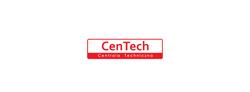 CENTECH SP Z O O