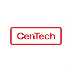 CENTECH SP Z O O
