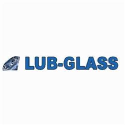 Zakład Przetwórstwa Szkła LUB-GLASS Arkadiusz Łajca