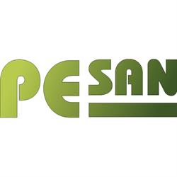 Pesan