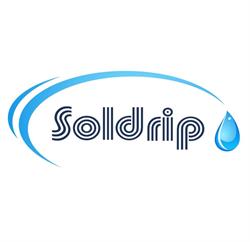 PRZEDSIĘBIORSTWO PRODUKCYJNO HANDLOWO USŁUGOWE SOLDRIP SP Z O O