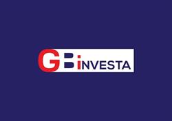 GBInvesta