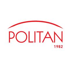 POLITAN SP Z O O SPÓŁKA KOMANDYTOWO AKCYJNA