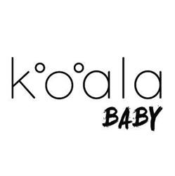 KOALA BABY SP Z O O