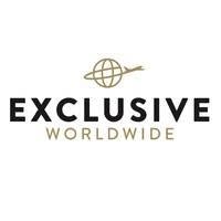 EXCLUSIVE WORLD SP Z O O