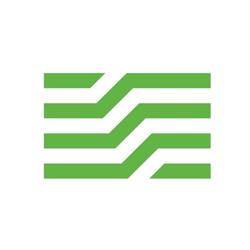 GREENFIELDS INVESTMENT Sp. z o.o.