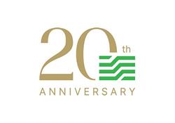 GREENFIELDS INVESTMENT Sp. z o.o.