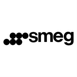 SMEG POLSKA SP Z O O