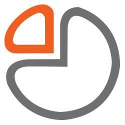 CROWDFUNDING SP Z O O