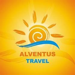 Alventus Travel Biuro Podróży Kartuzy