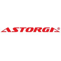 ASTORGA SP Z O O