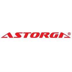 ASTORGA SP Z O O