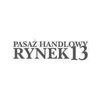 Maniewski