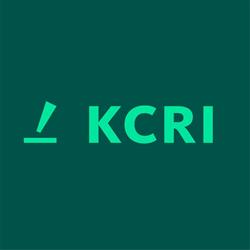 KCRI SP Z O O