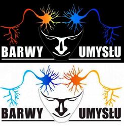 BARWY UMYSŁU SP Z O O