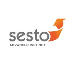 SESTO SP Z O O