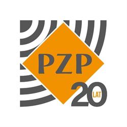 POLSKIE ZRZESZENIE PŁYTKARZY