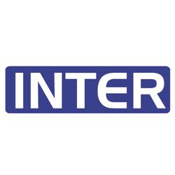 INTERKRĄŻ SP Z O O
