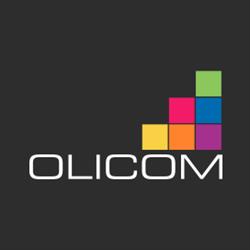 OLICOM INTERACTIVE SP Z O O