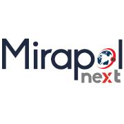 MIRAPOL NEXT SP Z O O