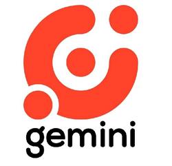 GEMINI SP Z O O