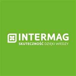 INTERMAG SP Z O O