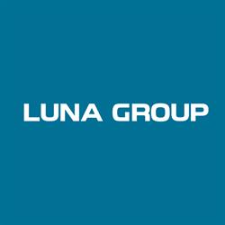 LUNA POLSKA SP Z O O