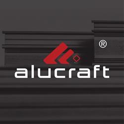 ALUCRAFT SP Z O O